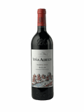 La Rioja Alta Vina Alberdi Rioja Reserva 2020 (BV 7-5)