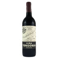 Lopez de Heredia Tondonia Rioja Reserva 2013 (BV 7-6)
