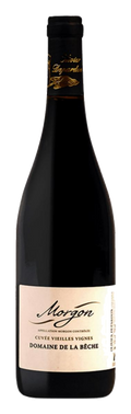 Domaine de la Beche Morgon 2024 (BV 8-2)