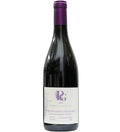 Domaine Patrick Giboulot "Les Grandes Toppes" Hautes Cotes de Nuits 2023 (BV 8-6)