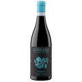 Cordero San Giorgio Tiamat Pino Nero 2023 (BV 8-7)