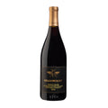 Meadowcroft Pinot Noir Russian River Valley 2023 (BV 9-1)