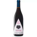 Au Bon Climat Pinot Noir 2023 (BV 9-2)