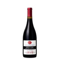St. Innocent Pinot Noir Villages Cuvee 2023 (BV 9-3)