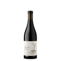 Brooks Pinot Noir Willamette Valley 2024 (BV 9-6)
