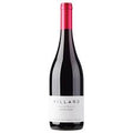 Villard Expresion Pinot Noir 2024 (BV 9-8)