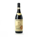 Produttori del Barbaresco 2021 (BV 6-7)