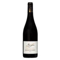 Domaine de la Beche Morgon 2024 (BV 8-2)
