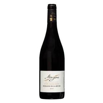 Domaine de la Beche Morgon 2024 (BV 8-2)