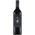 Best's Great Western Bin No. 1 Shiraz 2020 (BV 13-8)