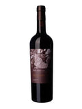 Black Slate Escaladei Priorat 2021 (BV 7-3)