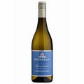 Bosman Generation 8 Chenin Blanc 2024 (BV 3-5)