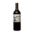 Bedrock Cabernet Sauvignon Sonoma County 2023 (BV 11-2)