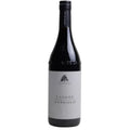Cantina del Pino Langhe Nebbiolo 2024 (BV 6-6)