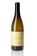 Enfield Wine Co Chardonnay "Citrine" 2023 (BV 1-6)