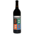 Cole Ranch Merlot 2020 (BV 11-6)