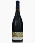 Domaine Gregoire Hoppenot Fleurie Indigene 2023 (BV 8-3)