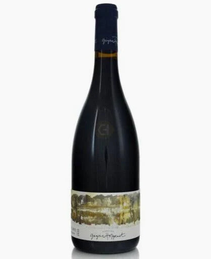 Domaine Gregoire Hoppenot Fleurie Indigene 2023 (BV 8-3)