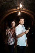 Unwined After Hours: 10/29/25 Pierre Fresne, Champagne Fresne-Ducret