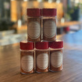 Revel Market Chef Scott's Cajun Spice Blend 5 oz