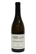 Henri & Gilles Buisson Bourgogne ROUGE 2023 (BV 8-1)
