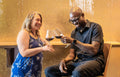 Wine & Wellness: Navigating Peri-Menopause & Menopause Together