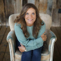 Unwined After Hours: 5/20/26- Meet & Taste with Janie Brooks Heuck, Managing Director & Boss Lady, Brooks Wines