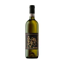 La Mesma Gavi La Rose 2024 (BV 4-4)
