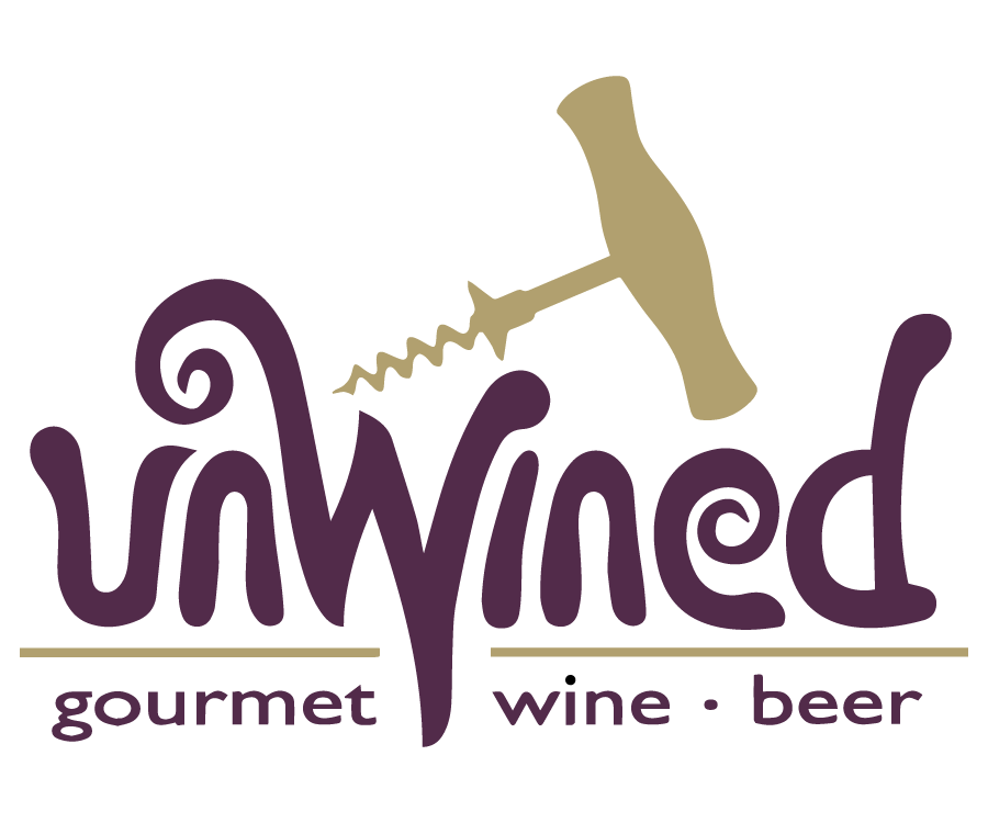 Unwined Alexandria Gift Card