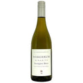 Margerum Sybarite Sauvignon Blanc 2024 (BV 2-8)