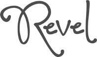 Revel Gift Card $75