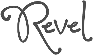 Revel Restaurant Gift Card