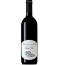 Mastrojanni San Pio Toscana 2021 (BV 6-5)
