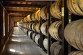 Revel Spirits Class: Intro to Bourbon 9/1/25