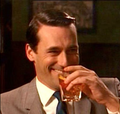 Revel Spirits Class: Old Fashioned's In Fashion 12/29/25
