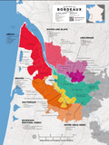 Revel Wine Class: Bordeaux 12/22/25