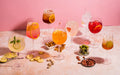 Unwined After Hours: 8/6/26 "The Magic of Spritz" with Margaret Perry, Williams Corner Wine