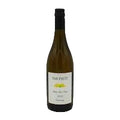 Tan Fruit Chardonnay "Petite Tan" Willamette Valley 2022 (BV 1-7)