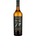 Tement Kalk & Kreide Sauvignon Blanc 2023 (BV 2-6)