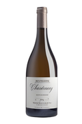 Domaine Patrick Maroiller Bourgogne Chardonnay 2023 (BV 1-2)