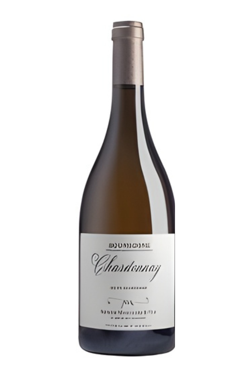 Domaine Patrick Maroiller Bourgogne Chardonnay 2023 (BV 1-2)