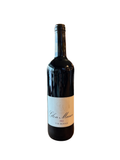 Glen Manor Vin Rouge 2022 (BV 12-7)