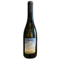 Chateau Thebaud Nord Ouest Muscadet 2015 (BV 3-6)