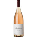Domaine Vacheron Sancerre Rose 2023