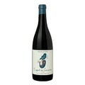 Domaine Francois Villard Syrah "L'Appel des Sereines" 2022 (BV 13-3)