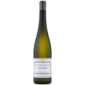 Francois Villard Les Contours de Deponcins Viognier 2023 (BV 3-7)