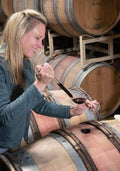 Unwined After Hours: 10/22/26 - Meet & Taste w/Head Winemaker, Emily Hodson, Veritas Vineyards