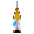 Lyrarakis Voila Assyrtiko 2025 (BV 4-3)