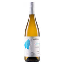 Lyrarakis Voila Assyrtiko 2025 (BV 4-3)