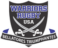 Fort Hunt Warriors Rugby Club: 2/21/26 Spain Tour Fundraiser
